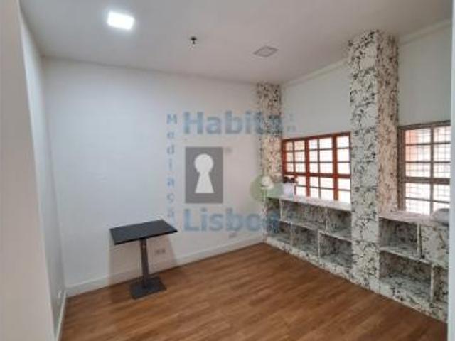 Ponto Comercial alugar em Lisboa Ponto Comercial alugar em Lisboa