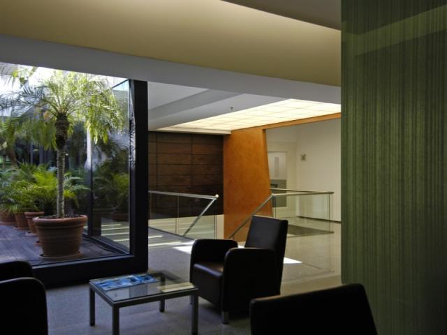 Ponto Comercial alugar em Lisboa Ponto Comercial alugar em Lisboa