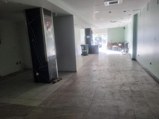 Loja alugar em Lisboa