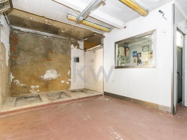 Ponto Comercial alugar em Lisboa, Prazeres