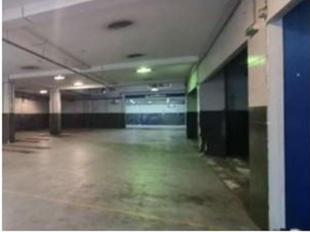 Ponto Comercial alugar em Lisboa Ponto Comercial alugar em Lisboa