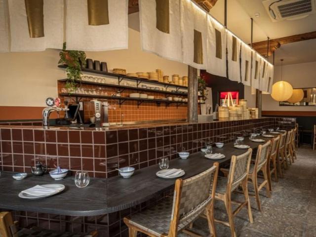 Loja alugar em Lisboa