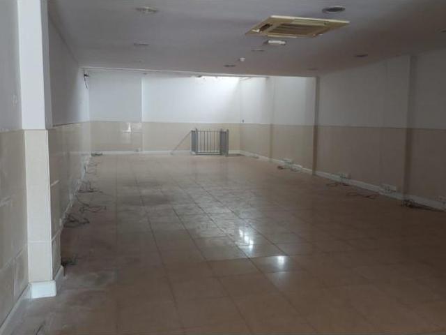 Ponto Comercial alugar em Lisboa