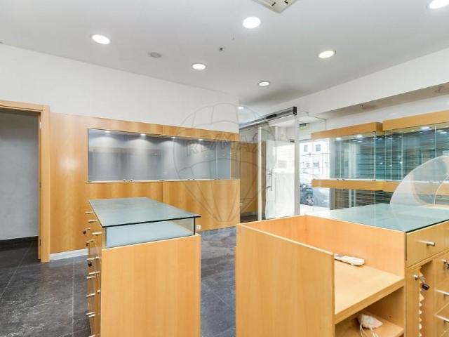 Ponto Comercial alugar em Lisboa Ponto Comercial alugar em Lisboa