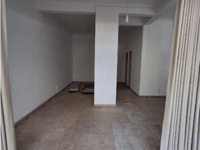 Loja alugar em Lisboa