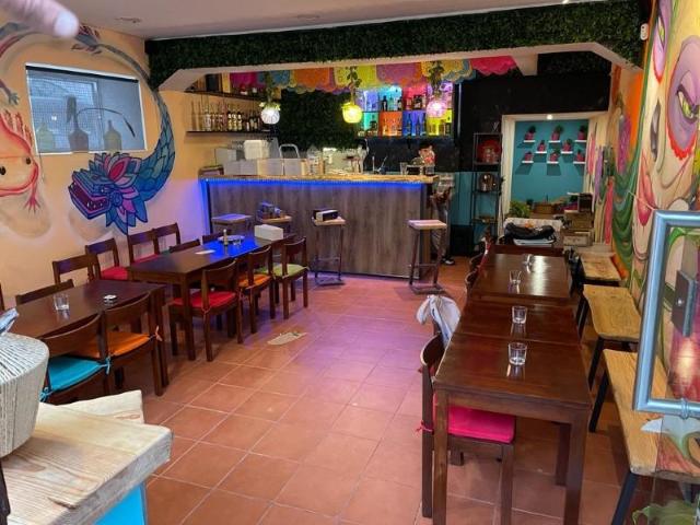 Loja venda em Lisboa