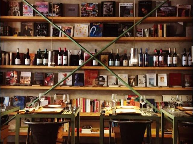 Loja alugar em Lisboa