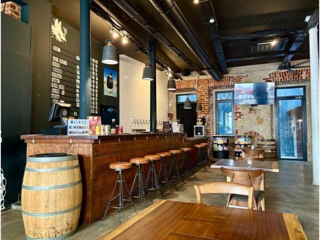 Loja alugar em Lisboa