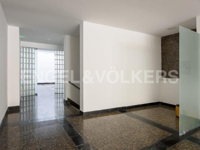 Loja alugar em Lisboa