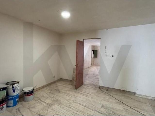 Loja alugar em Santo António, Lisboa