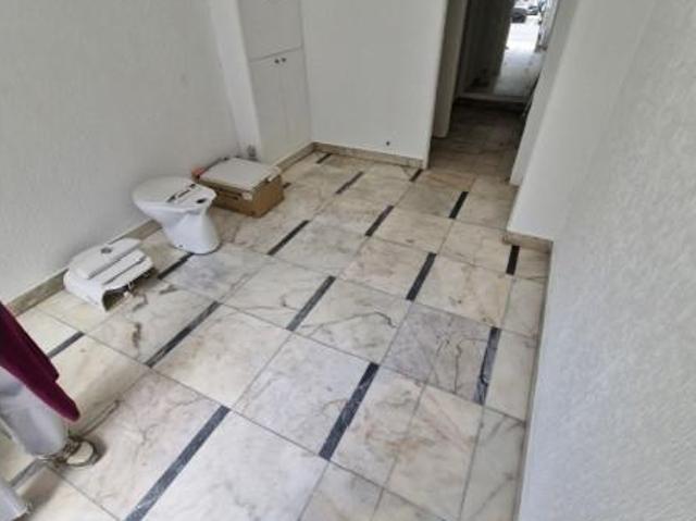 Loja alugar em Lisboa