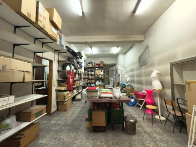 Loja alugar em Lisboa