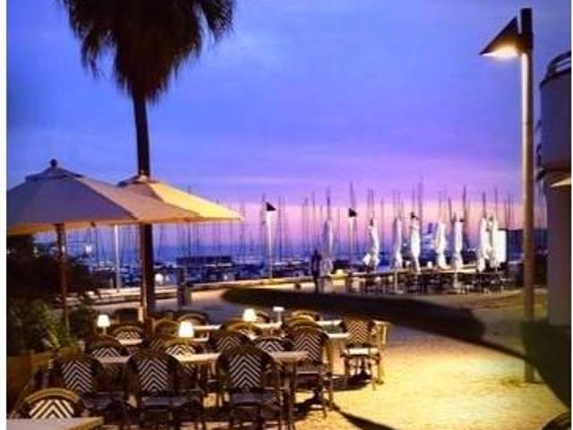 Loja alugar em Lisboa