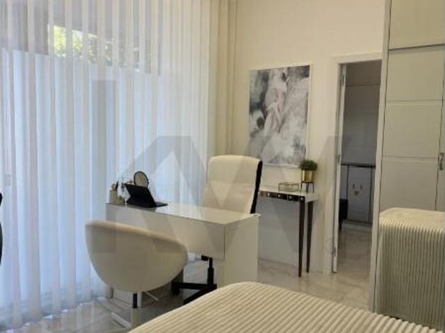 Loja venda em São Domingos de Benfica, Lisboa