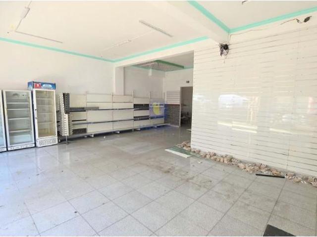 Loja alugar em Lisboa