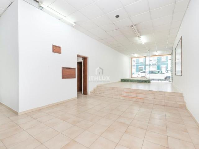 Loja alugar em Lisboa