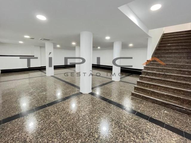 Loja alugar em Lisboa