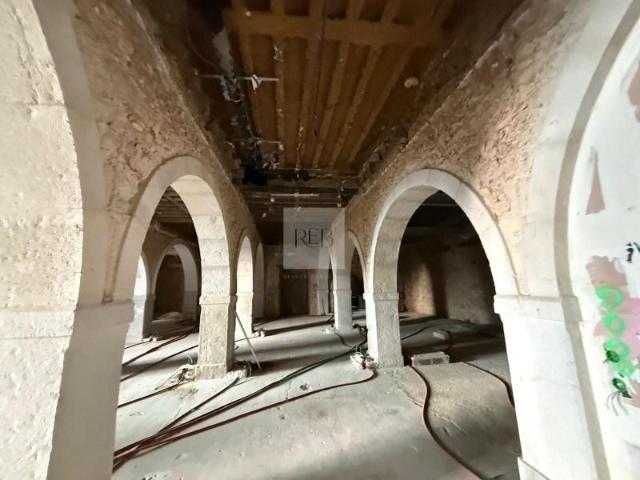 Loja alugar em Lisboa