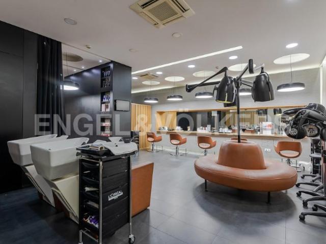 Loja venda em São Francisco Xavier, Lisboa