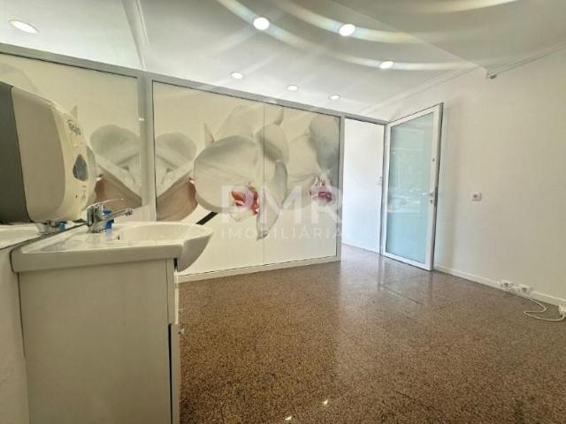 Loja alugar em Lisboa