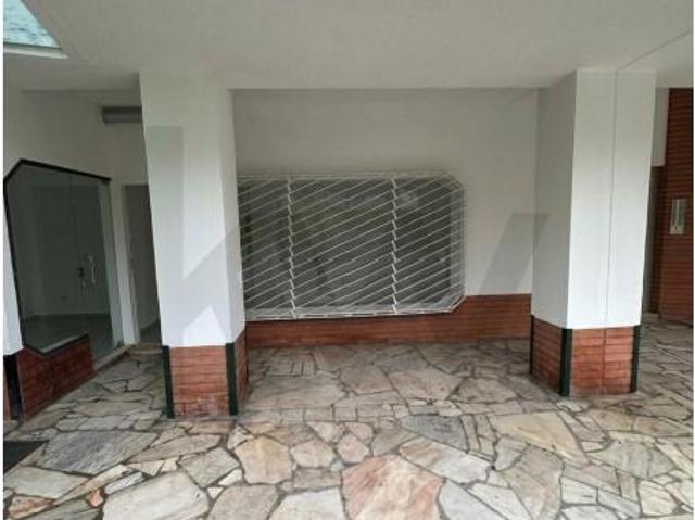 Loja venda em Olivais, Lisboa