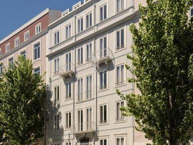 Loja venda em Lisboa