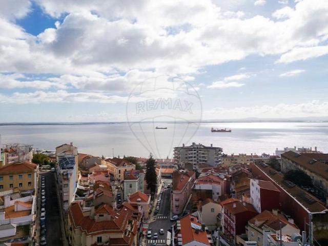 Loja venda em Lisboa
