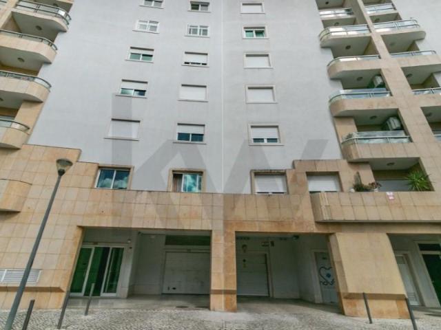 Loja alugar em Lisboa