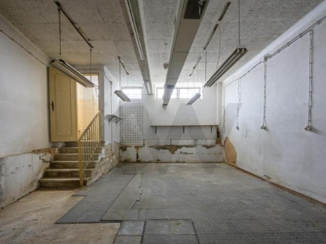 Loja venda em Lisboa