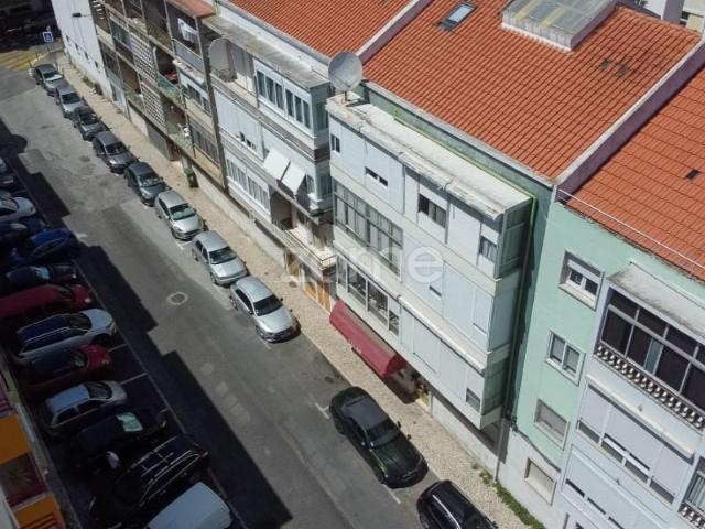 Loja alugar em Lisboa