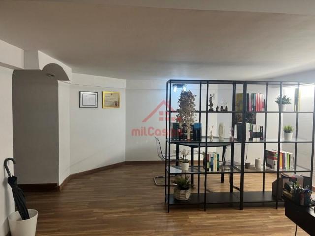 Loja alugar em Lisboa