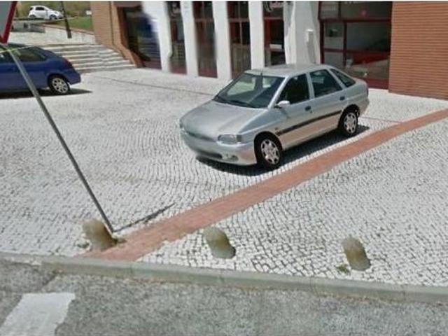Loja alugar em Lisboa