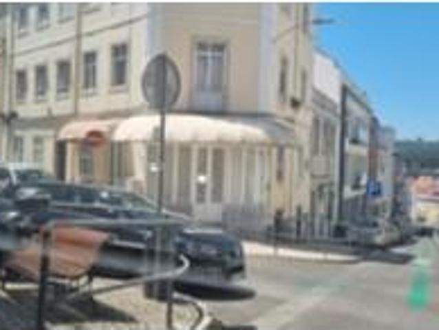 Ponto Comercial alugar em Lisboa Ponto Comercial alugar em Lisboa