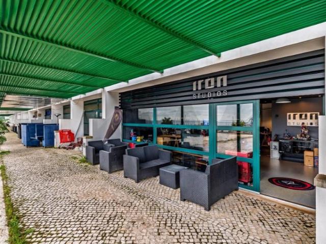 Ponto Comercial alugar em Lisboa, Bairro Alto