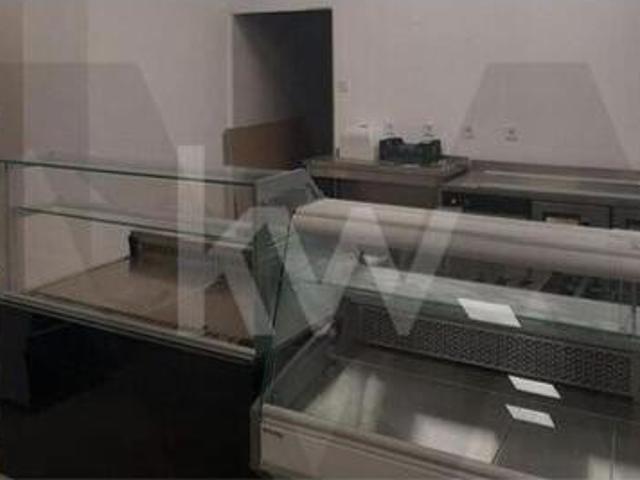 Ponto Comercial alugar em Lisboa