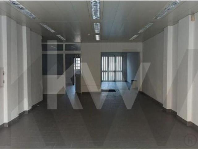 Ponto Comercial alugar em Lisboa