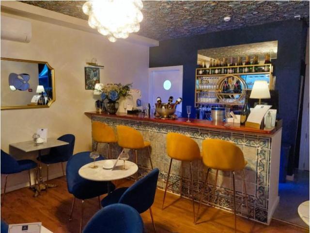 Loja alugar em Lisboa