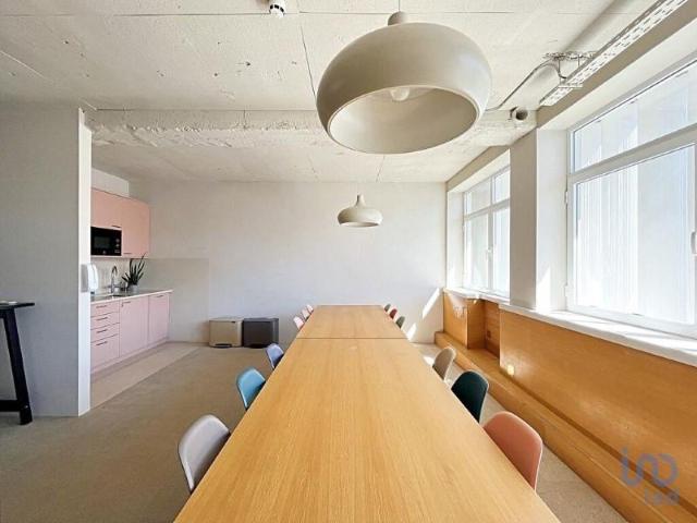 Ponto Comercial alugar em Lisboa, Anjos