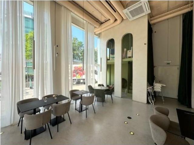 Loja alugar em Lisboa