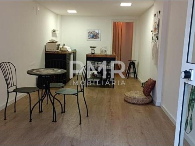 Loja alugar em Lisboa