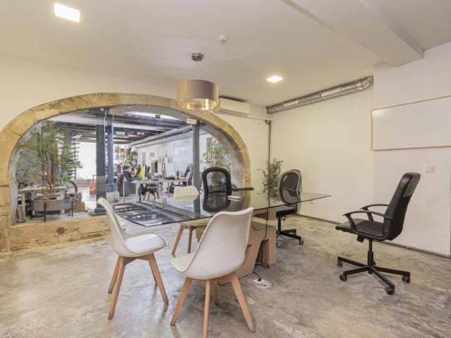 Loja alugar em Lisboa