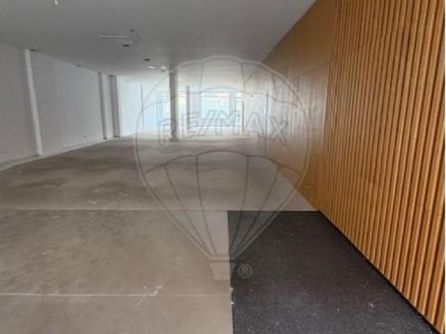 Loja alugar em Lisboa