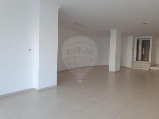 Loja alugar em São Domingos de Benfica, Lisboa