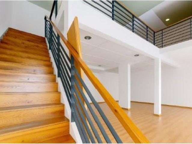 Loja alugar em Lisboa