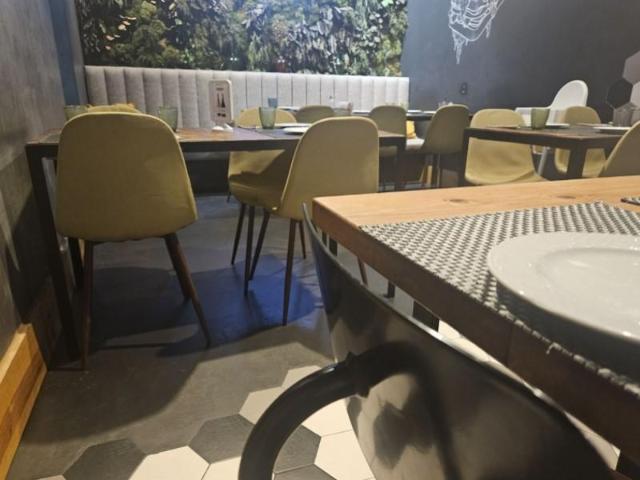 Loja alugar em Lisboa