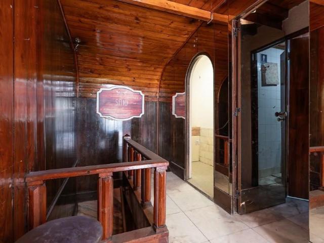 Loja alugar em Lisboa