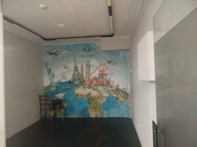 Loja alugar em Lisboa