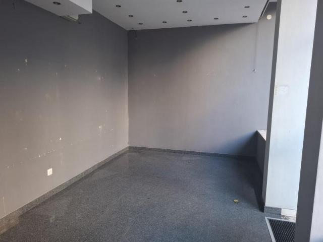 Loja alugar em Lisboa