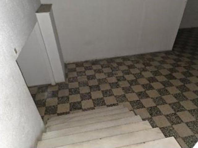 Loja venda em Lisboa