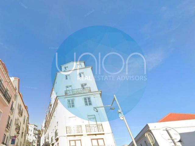 Loja venda em Lisboa